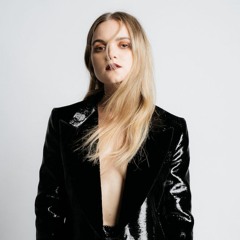 sinahedhofer