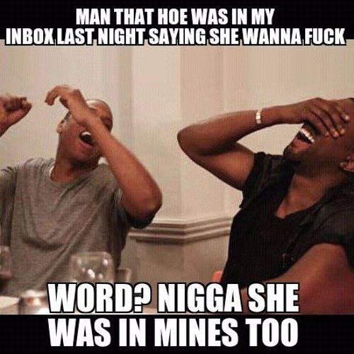 Shits Cray