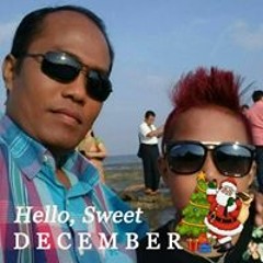 htoo eain thin
