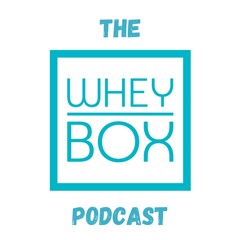 Whey Box