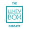 Whey Box