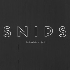 SNIPS