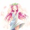 sHEba maGi