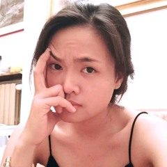 Ariah Santiago