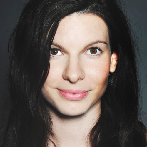Stream Anna Markó-Valentyik music | Listen to songs, albums, playlists ...