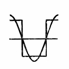 Celldöd - Myndighetsförakt EP (Snippets)