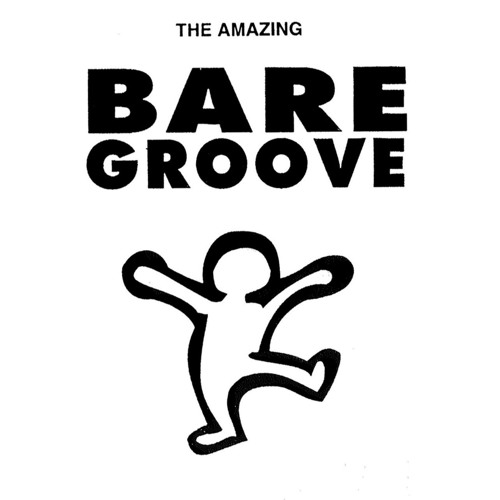Bare Groove’s avatar
