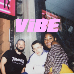 ViBE