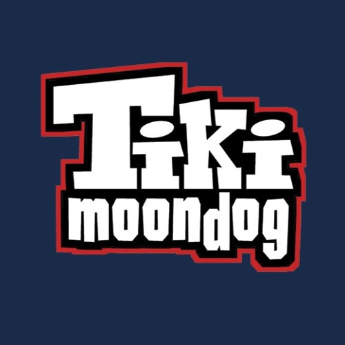Tiki Moondog’s avatar