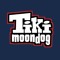 Tiki Moondog