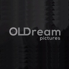 OLDream Pictures