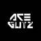 AceGutz