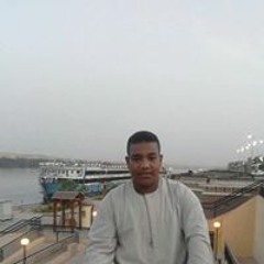 حسن مصطفي ابو الشيخ