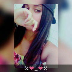 tudo