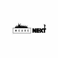 WeAreNextMG
