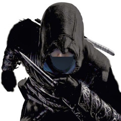 Michael (Nightangal3)