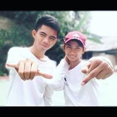 Abang-Jafar BasisNye Gmff