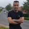 Delshad Kurdsh