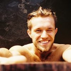 Maciek Trzpis Miedziewski