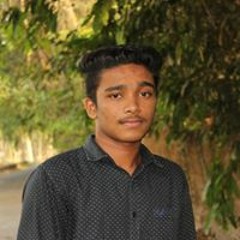 Shakeeb Sha