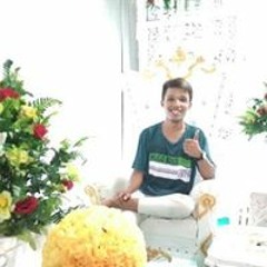 wakuncar