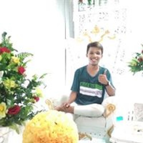wakuncar