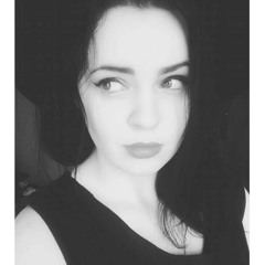 - Helen -