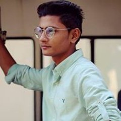 danish kumar