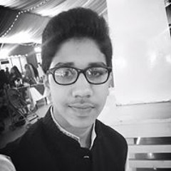 Syed Muhammed Omer