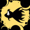 Golden Fish Music