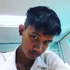 Praphan Prathumwan