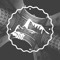 Ulterior's Music