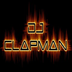 Dj Clapman