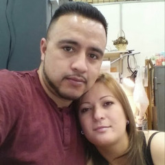 Manuel Perez 106