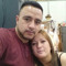 Manuel Perez 106