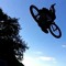 Will Davison
