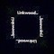 Linkwood