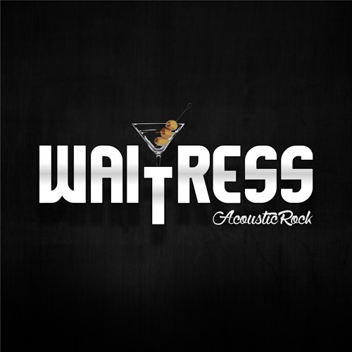WAITRESS’s avatar