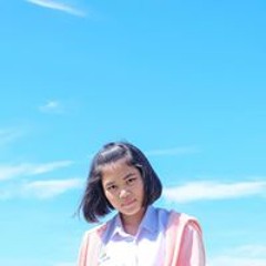 Pang Thitima Sangwornsin