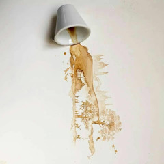 البخاري صالح