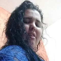andrea joanninha