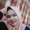 Eka Lusmi Aprilia Sari