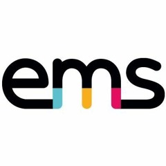 ems Medienschule