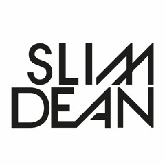 Slim Dean