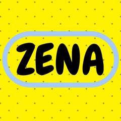 Zena Events UK