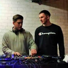 josh - block - liam - block