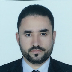 Fida Khan