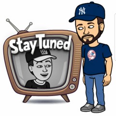 Sports Talk With The Dirtbags