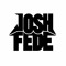 JOSH FEDE