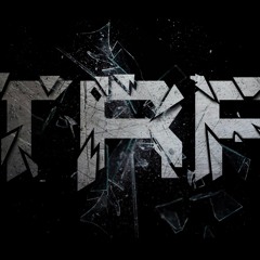 TRP SOUND [Timur Rap Peace]